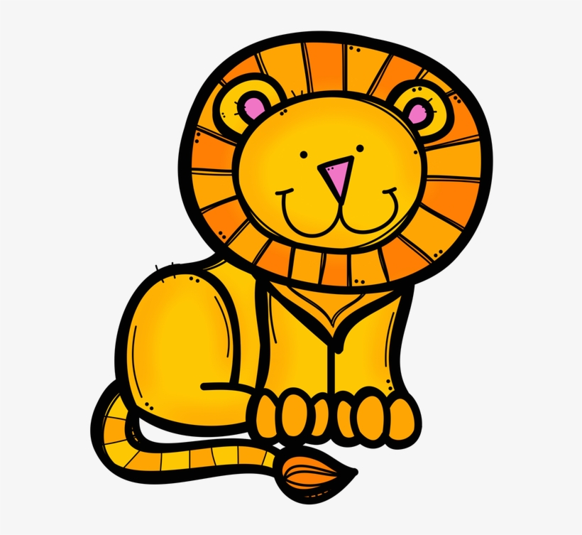 The Jungle Book Rafiki Sblog - Zoo Theme, transparent png download