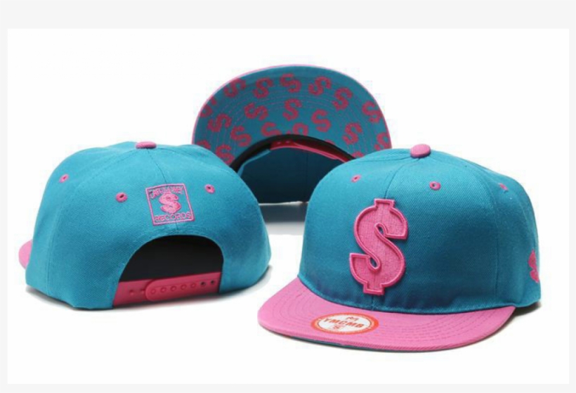 Categories - Baseball Cap, transparent png download