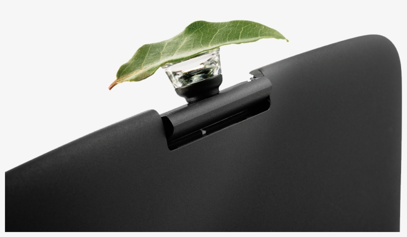 35 Pm 1711881 Turn Left 4/1/2013 - Wood, transparent png download