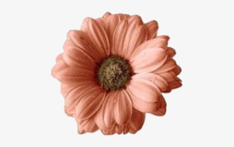 Edit Sticker - Purple And Green Baby Shower, transparent png download