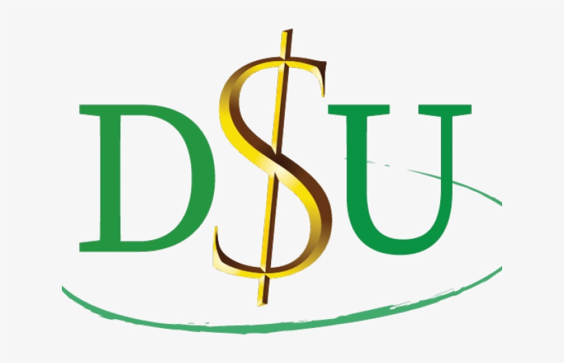 Green Dollar Sign Png, transparent png download