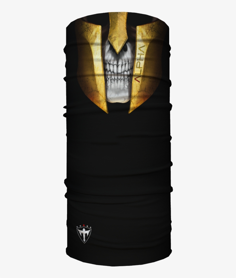 Spartan - Illustration, transparent png download