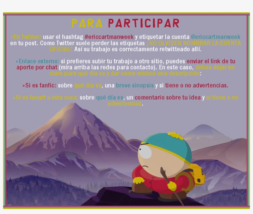 0 Replies 0 Retweets 2 Likes - Summit, transparent png download