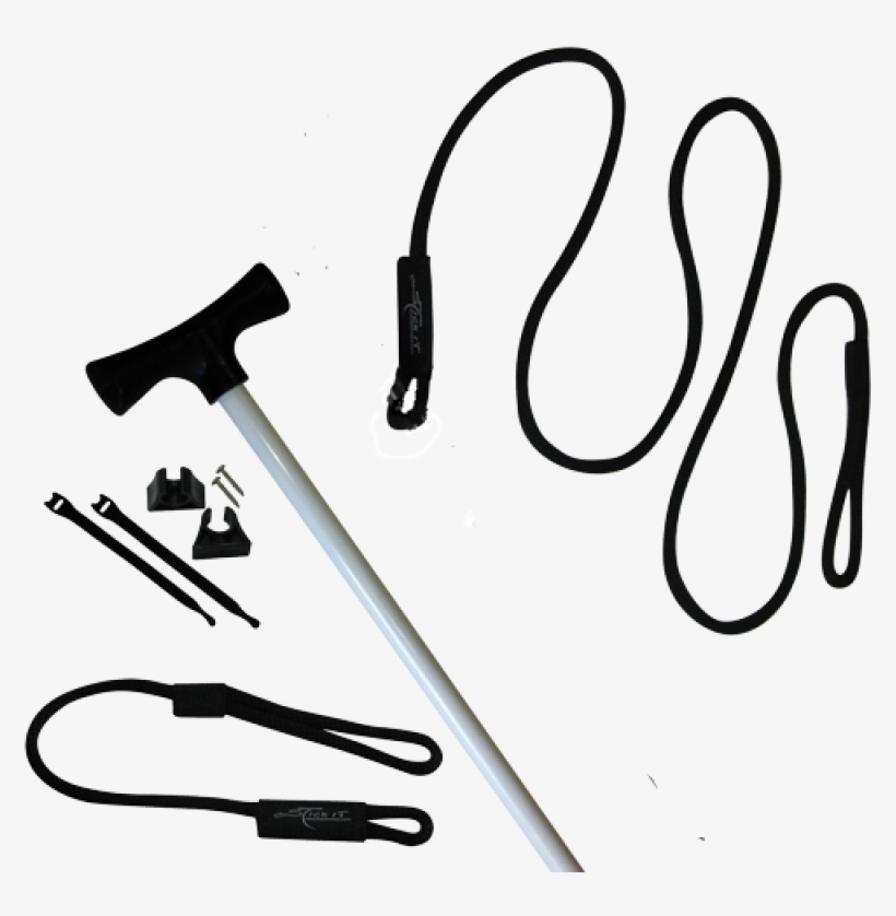 More Views - Calligraphy, transparent png download