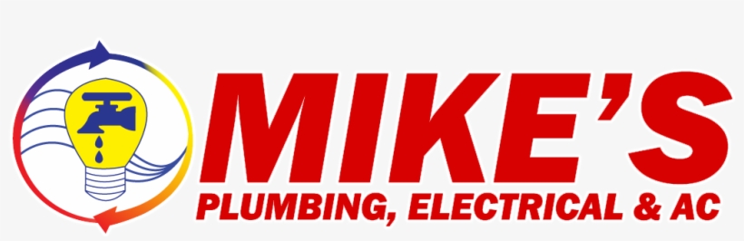 Electrical And Plumbing, transparent png download