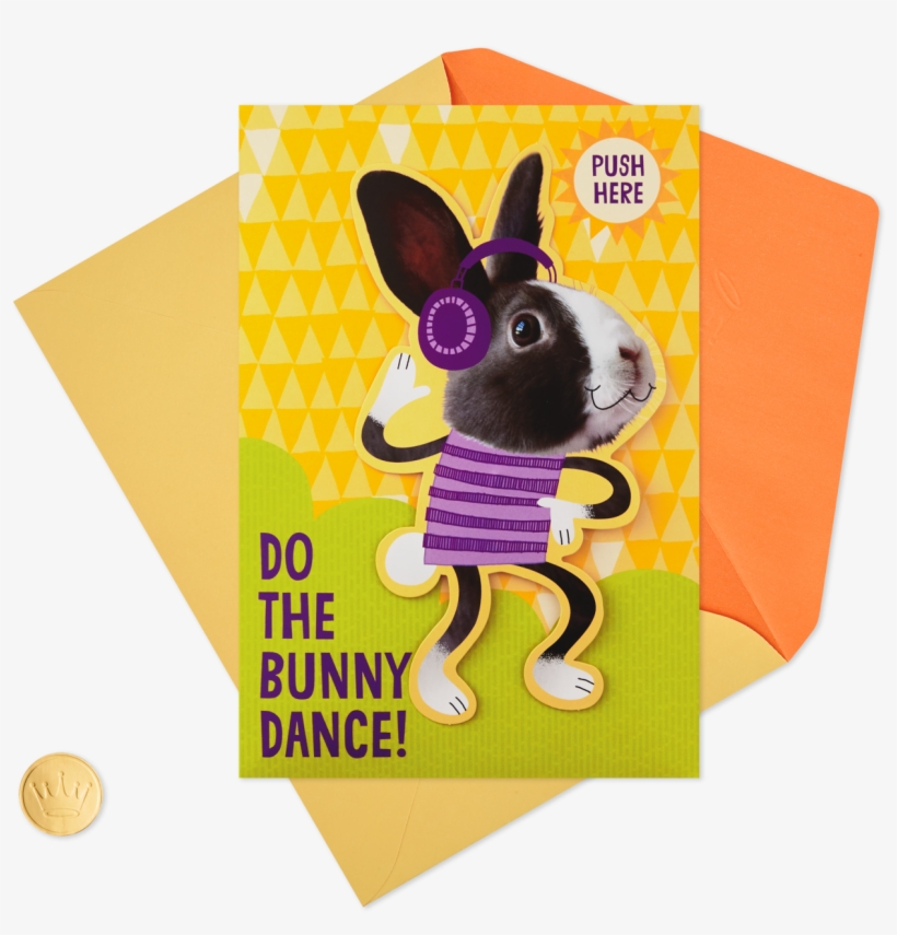 Cartoon, transparent png download