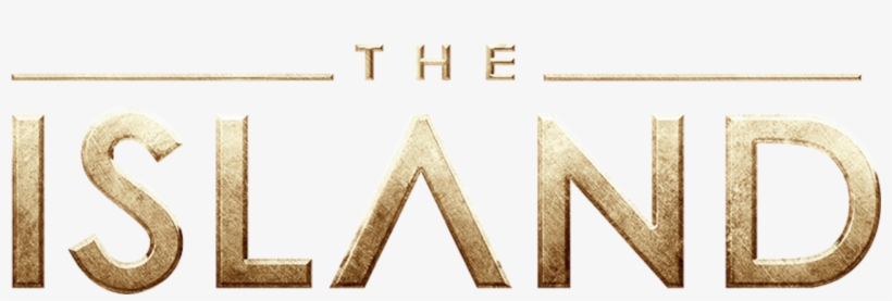 The Island - Island, transparent png download