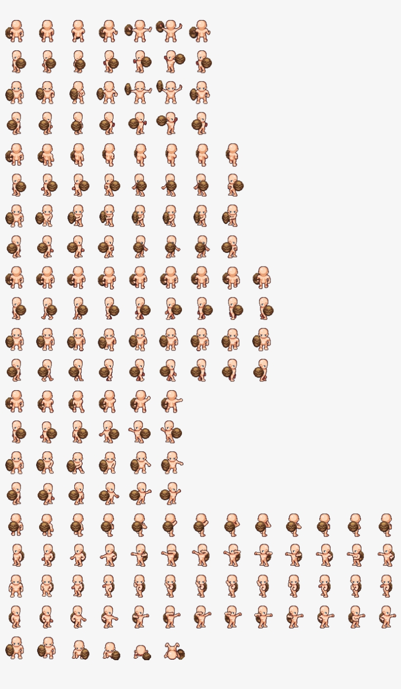 Preview - Word Search On America, transparent png download