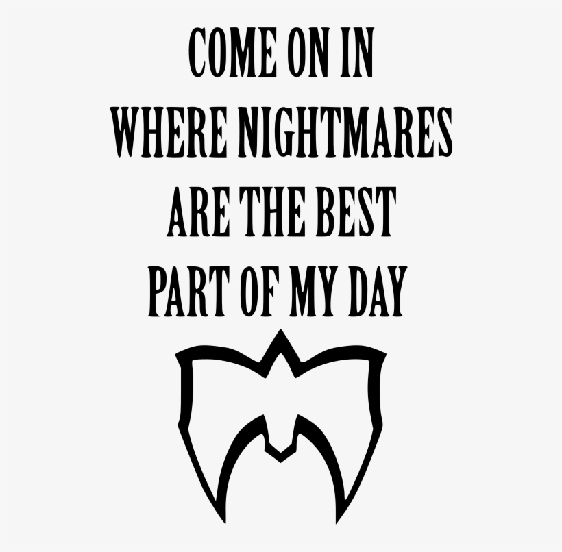 Movies, Personal Use, Ultimate Warrior 1, - Illustration, transparent png download