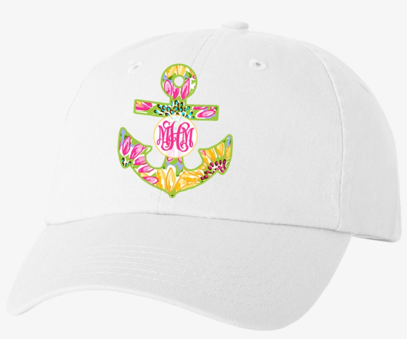 Ladies Unstructured Cap - Baseball Cap, transparent png download