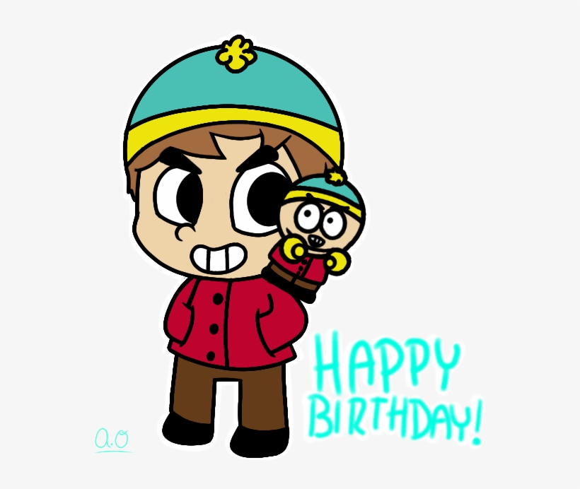 571 X 616 4 - Cartoon, transparent png download
