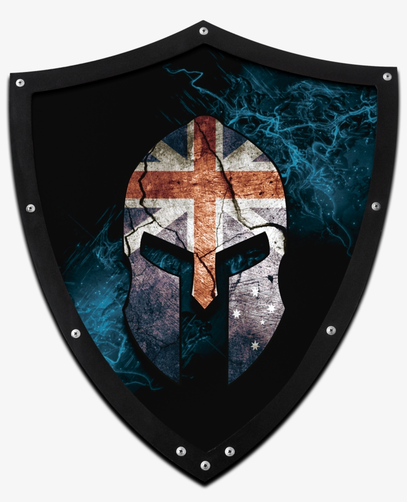 Emblem, transparent png download