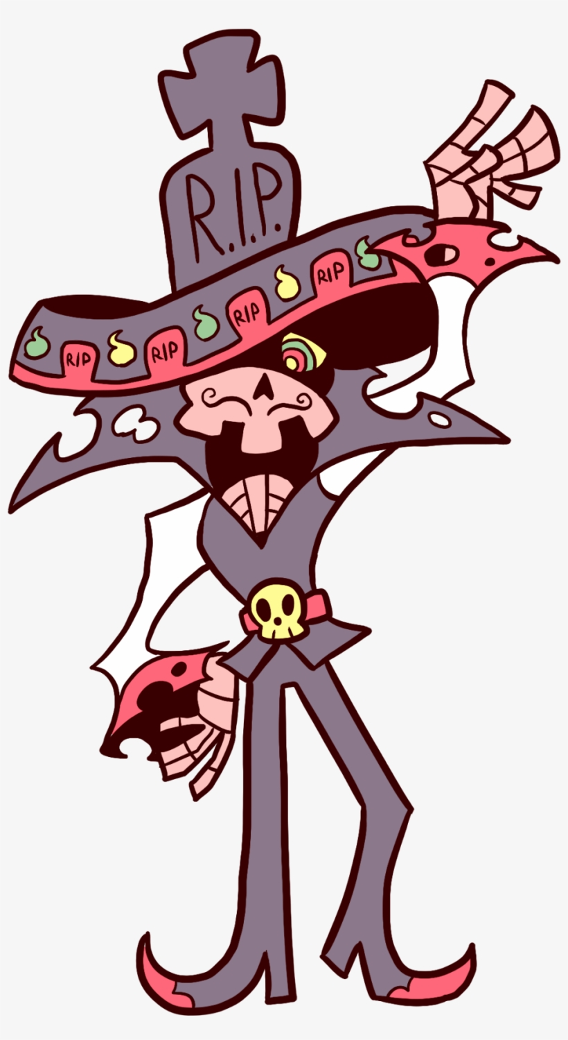 Second Character Design For Dancing Knight Fever - Cartoon, transparent png download