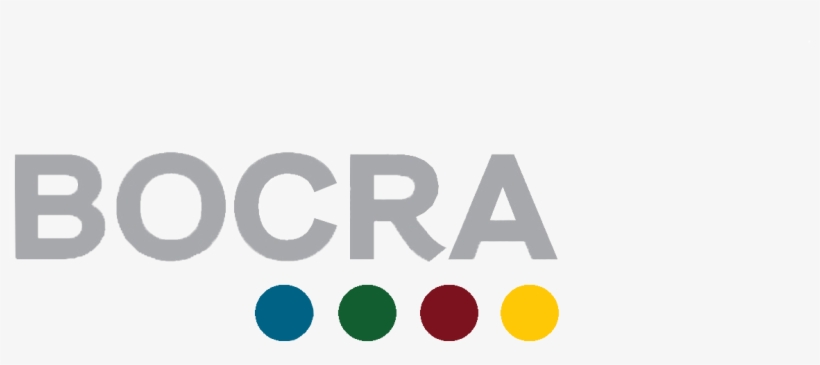 Bocra, transparent png download