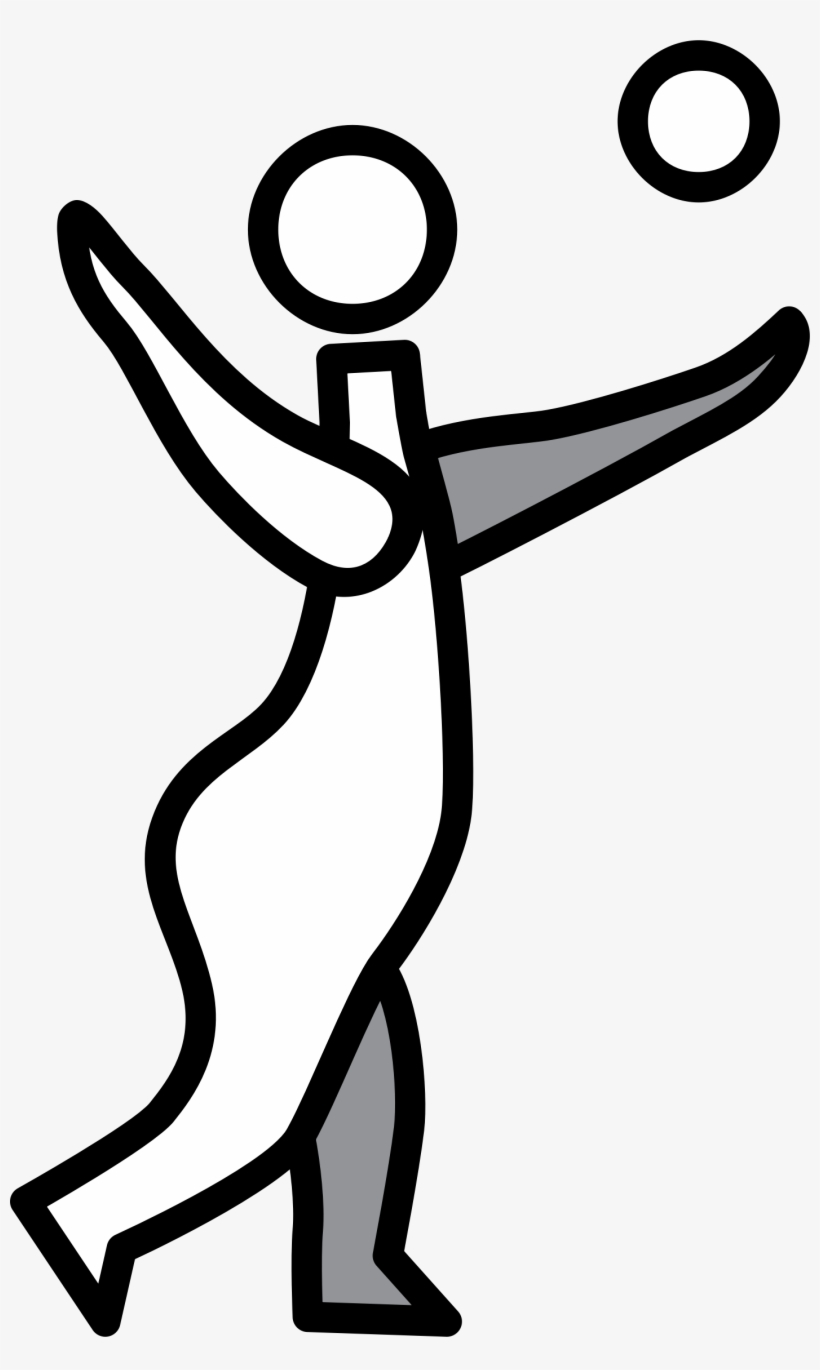 Clipart Image Png, transparent png download