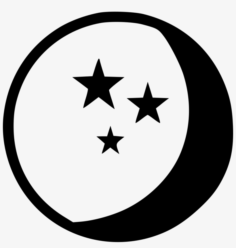 Png File - Screen Saver Icon Png, transparent png download