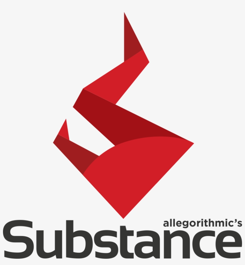 Download Images - Graphic Design, transparent png download