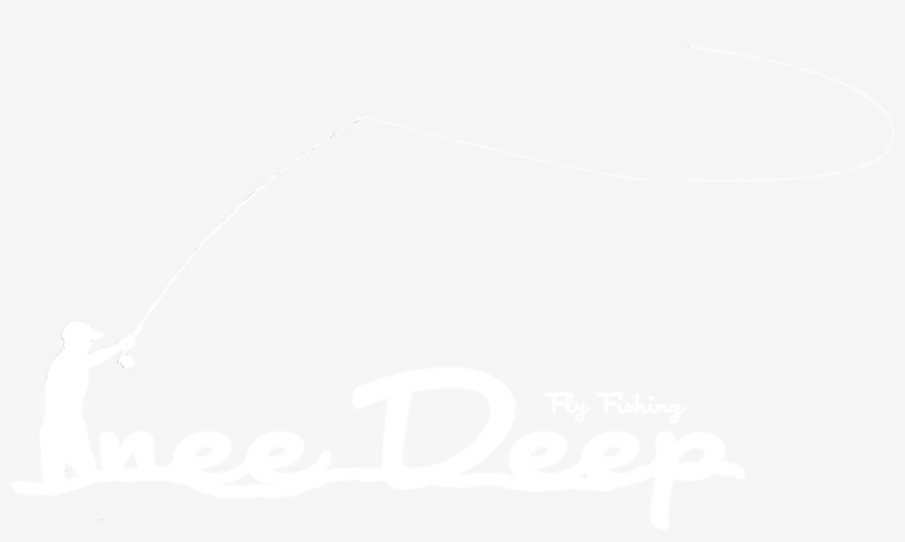 Logo Logo Logo Logo Logo - Baseball Cap, transparent png download