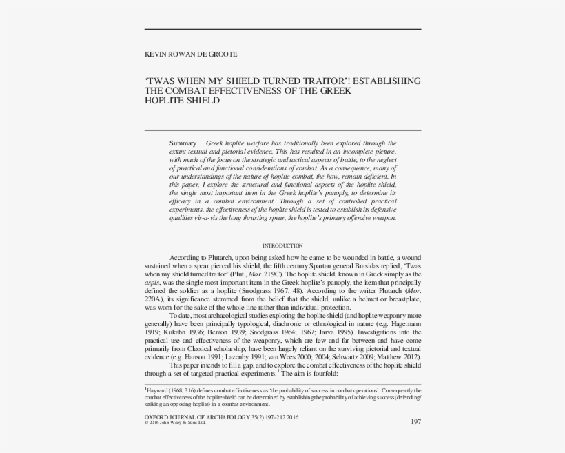 Pdf - " - "seeking An American Art Of The Dance", transparent png download