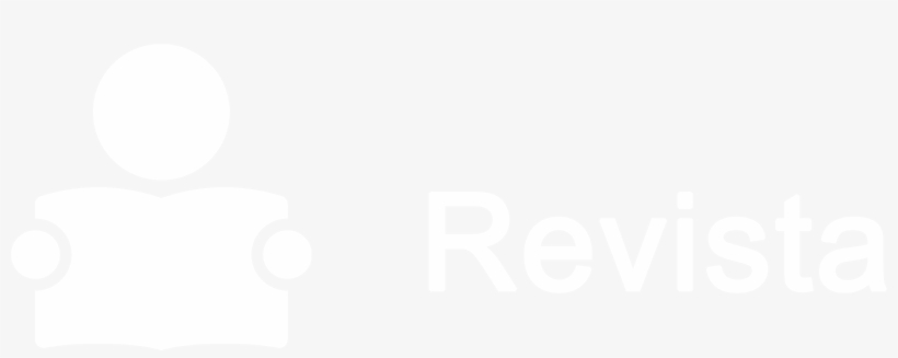 Graphics, transparent png download
