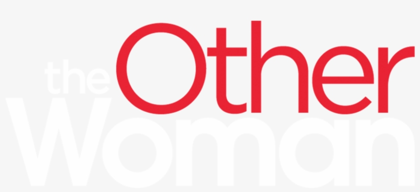 The Other Woman - Circle, transparent png download
