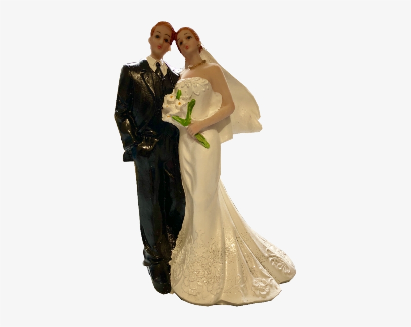 Vela De Novios, transparent png download