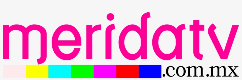 Merida Tv - Circle, transparent png download