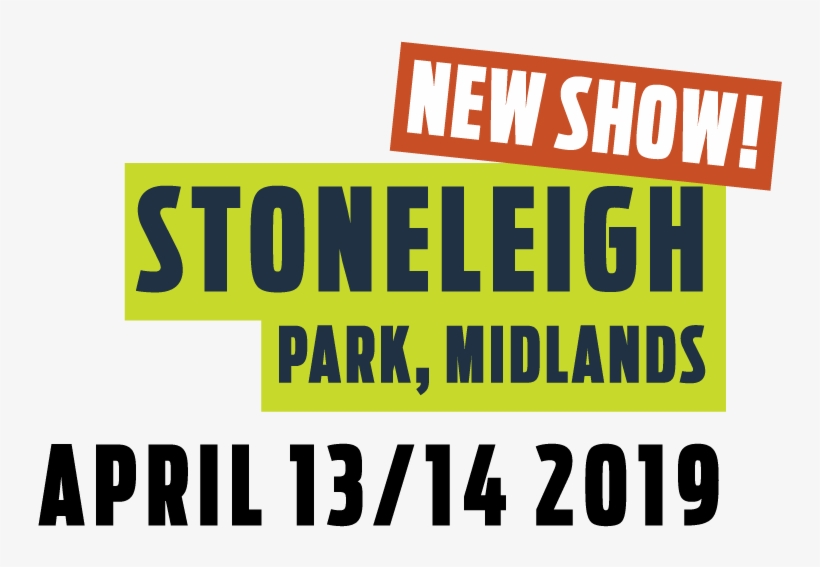 Whats On 2 - Graphic Design, transparent png download