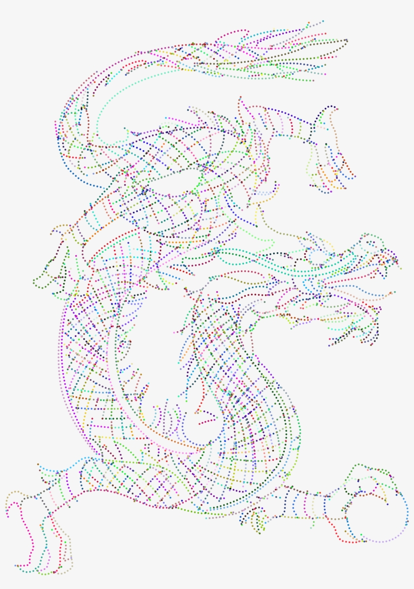 Big Image - Illustration, transparent png download