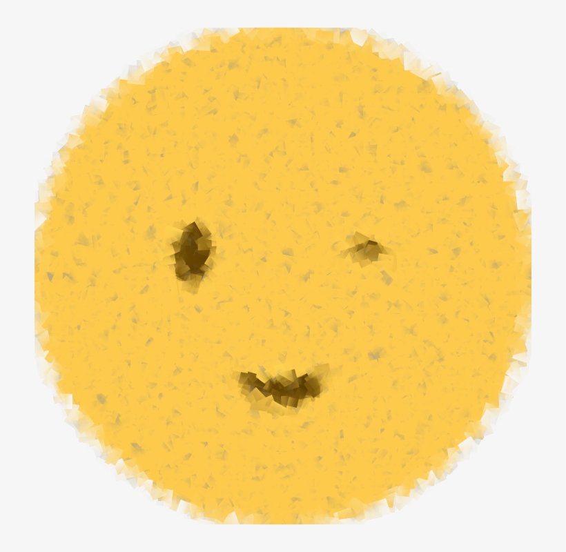 Untitled 720×720 499 Kb - Circle, transparent png download