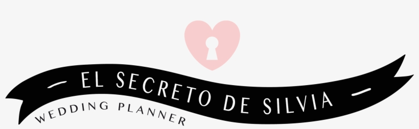 Logo Logo Logo Logo - Heart, transparent png download