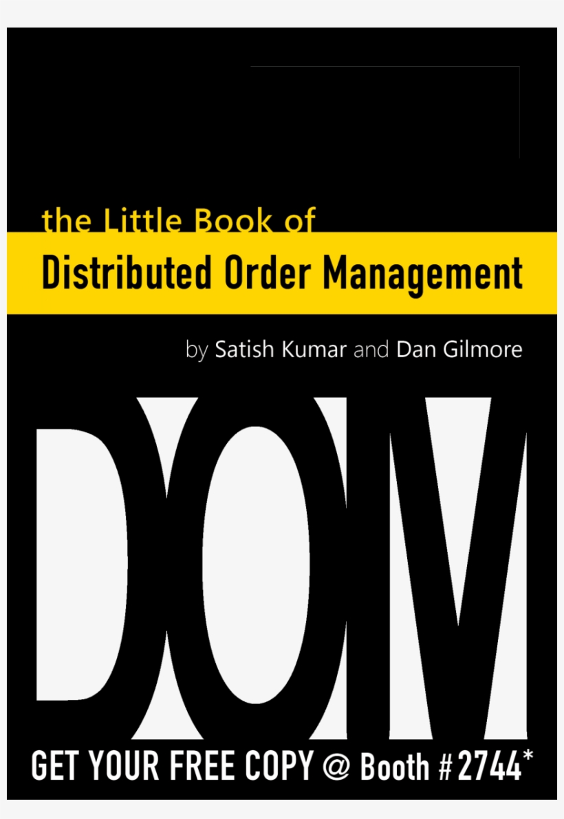 As The First Supply Chain Software Provider To Come - Walk Free Foundation, transparent png download