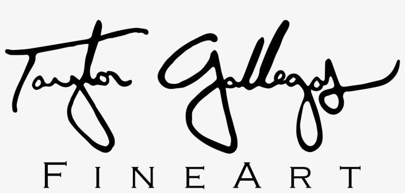 Jcgj93cx3j5j16mi4mzt - Calligraphy, transparent png download