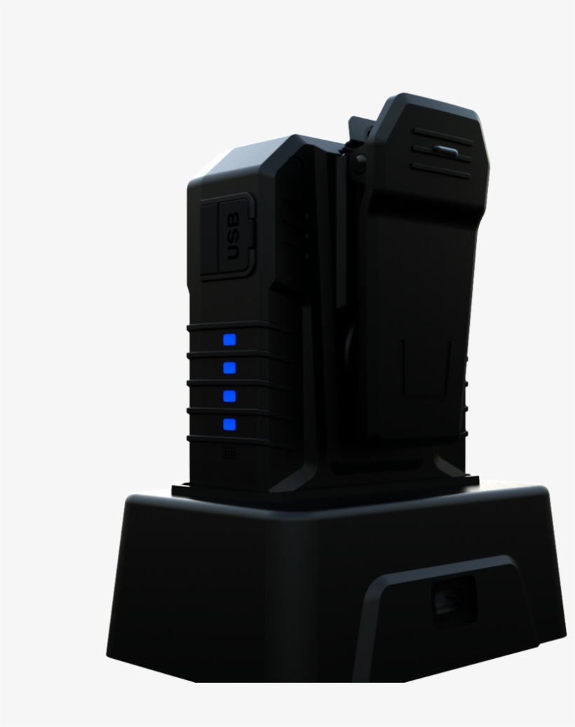 Shellfilm 720p Hd Body Camera Eyewear Driver Car Front - Gadget, transparent png download