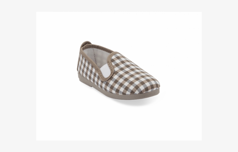 Slip-on Shoe, transparent png download
