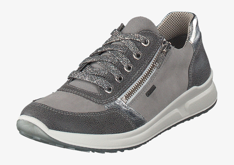Merida Gore-tex® Smoke Combi - Sneakers, transparent png download