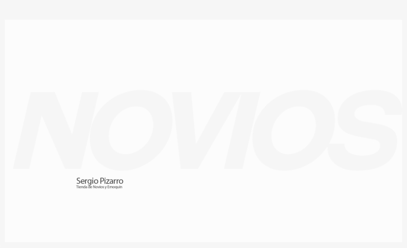 Mute - Graphics, transparent png download