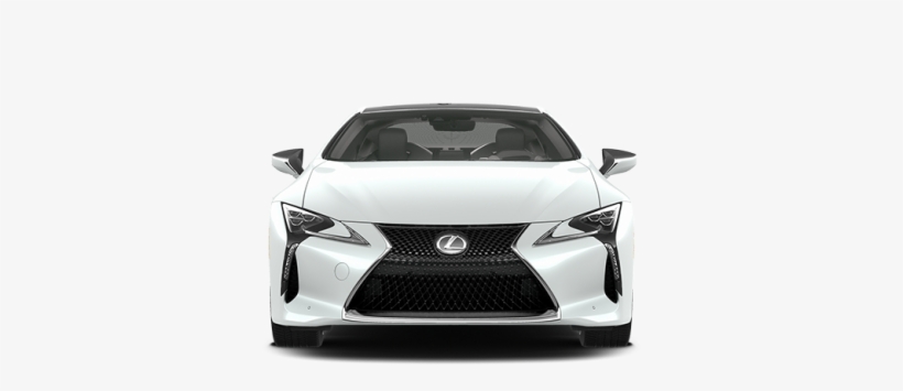 Colours - Lexus, transparent png download