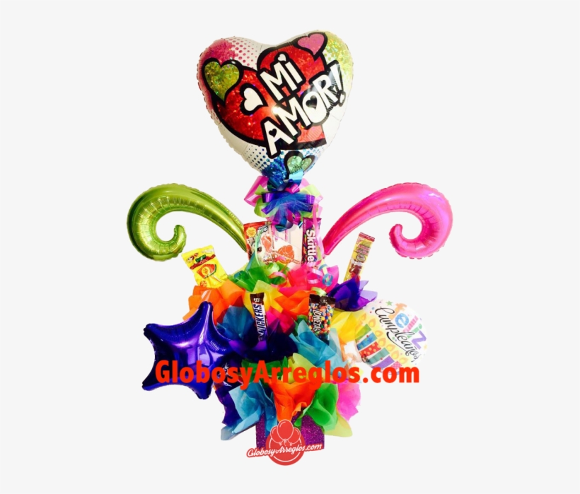 Illustration, transparent png download