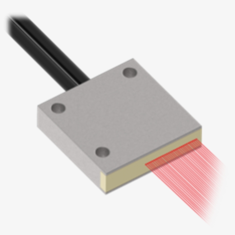 A136192 1 - Wood, transparent png download