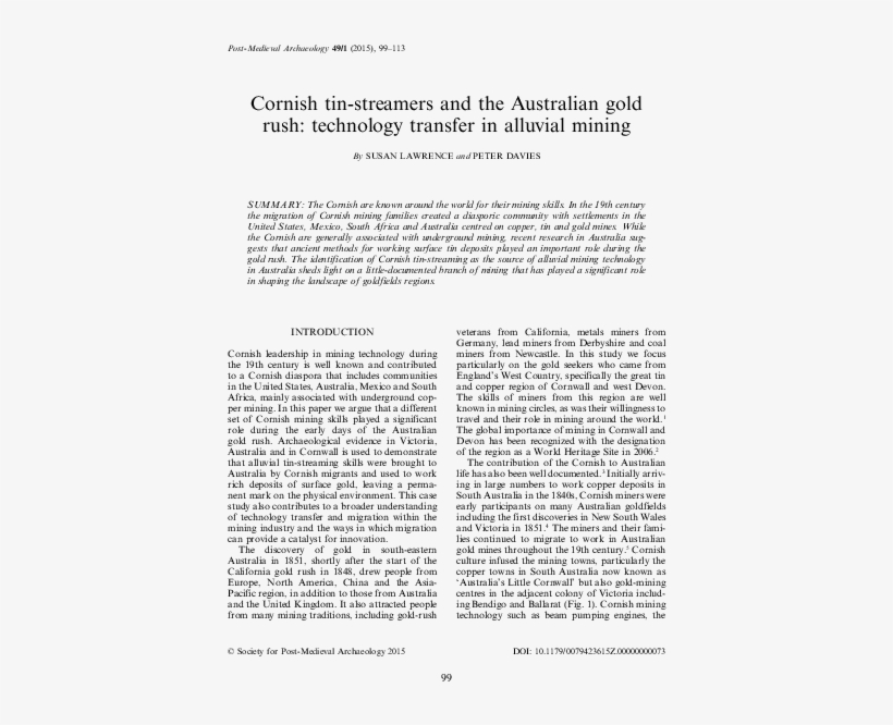 Pdf, transparent png download