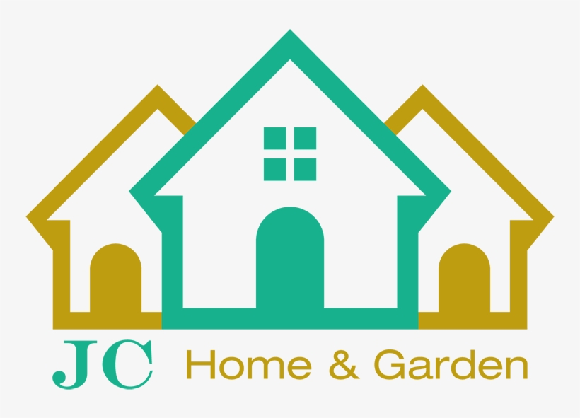 High Quality Plastic Paving Mould Concrete Stepping - Illustration, transparent png download