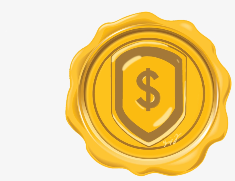 0 Replies 0 Retweets 3 Likes - Emblem, transparent png download