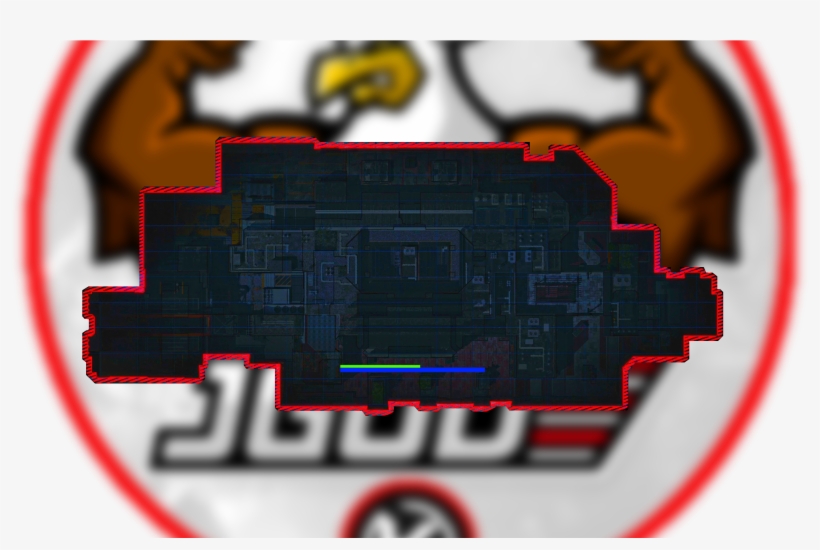 Arsenal - Https - //i - Imgur - Com/fsr9cgm - Longshots Black Ops 4, transparent png download