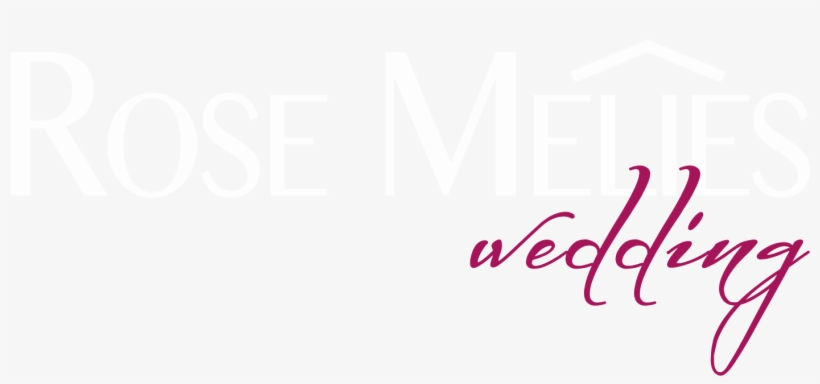 Rose Melies Wedding Fotografia Video Reportaje Novios - Beauty Solution, transparent png download