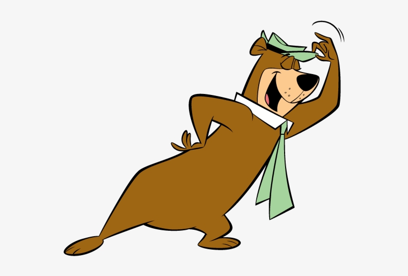 Cinco De Mayo Weekend - Cartoon, transparent png download