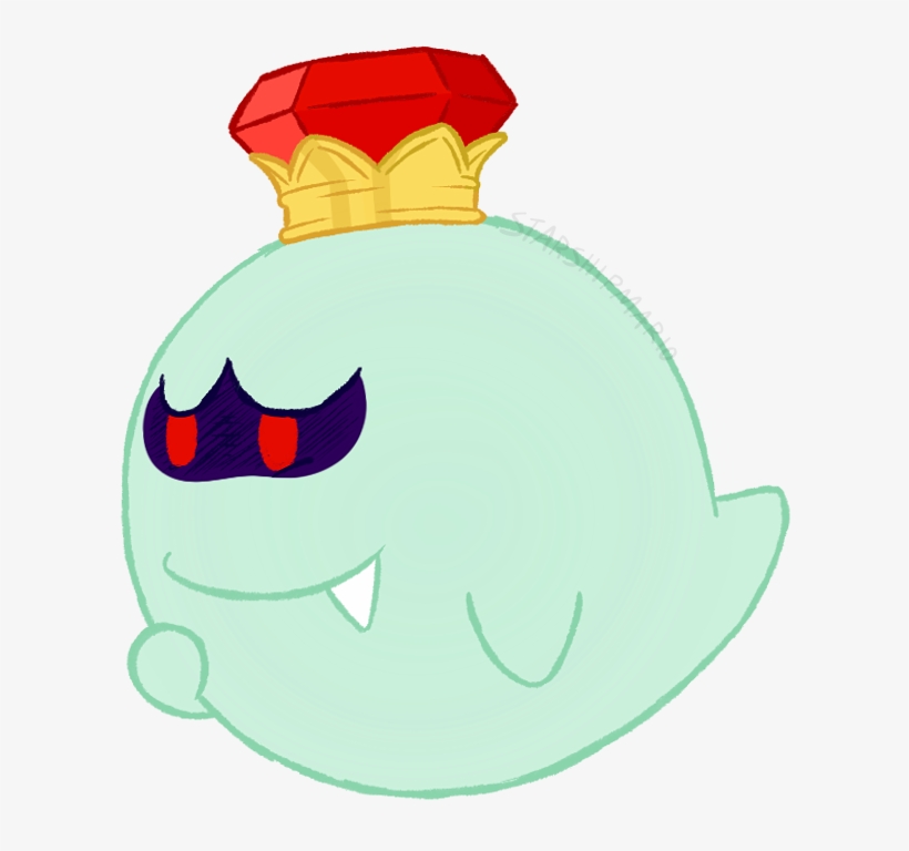 𝓪𝓼 𝓻𝓮𝓰𝓪𝓵 𝓪𝓼 𝓱𝓮 𝓲𝓼 𝓻𝓸𝓾𝓷𝓭 - Cartoon, transparent png download