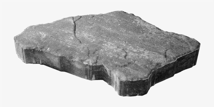 Canyon Stone Unit - Igneous Rock, transparent png download