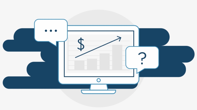 Com 1720 Peachtree St Nw, Suite, transparent png download