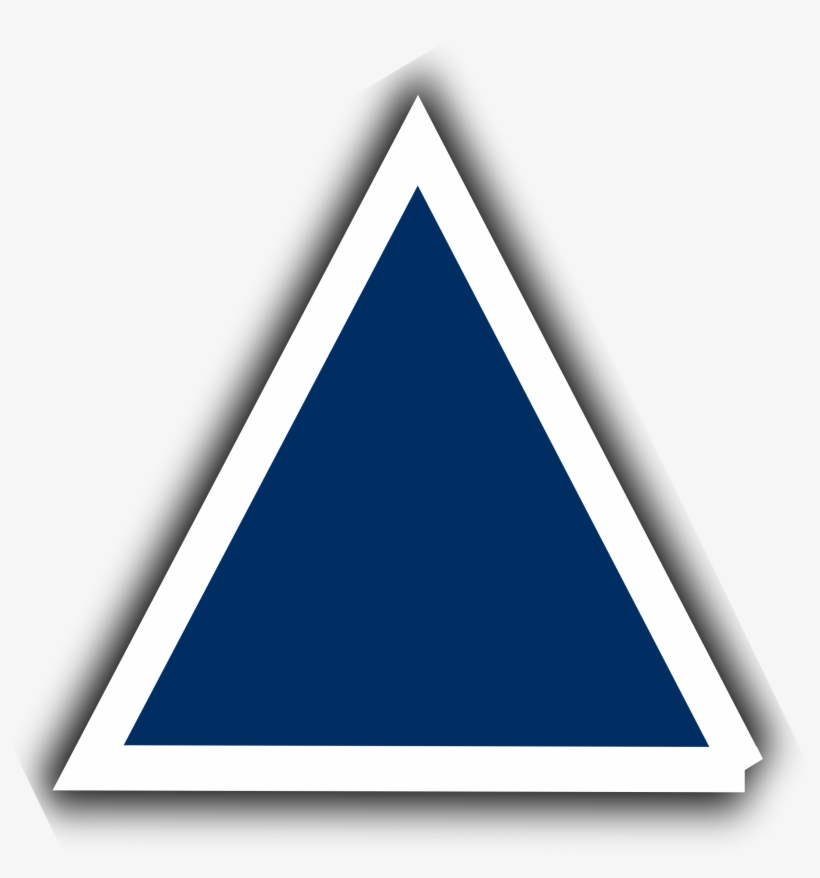 This Free Icons Png Design Of [air Traffic Control], transparent png download